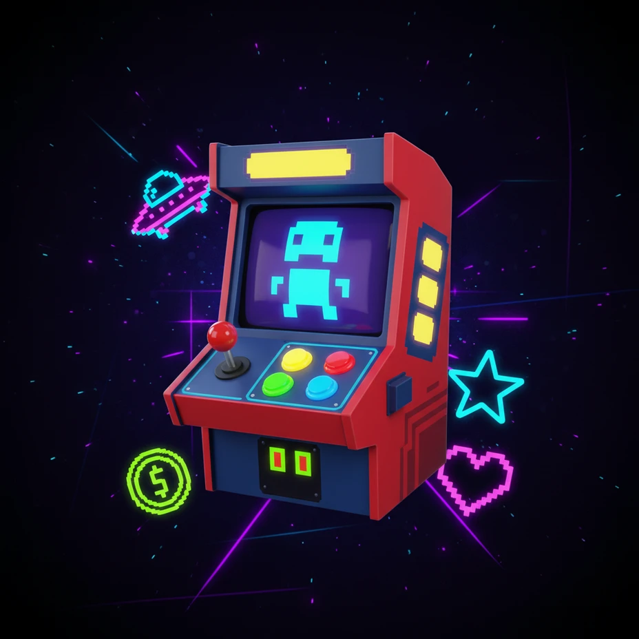 Slots, Lizaro online casino games