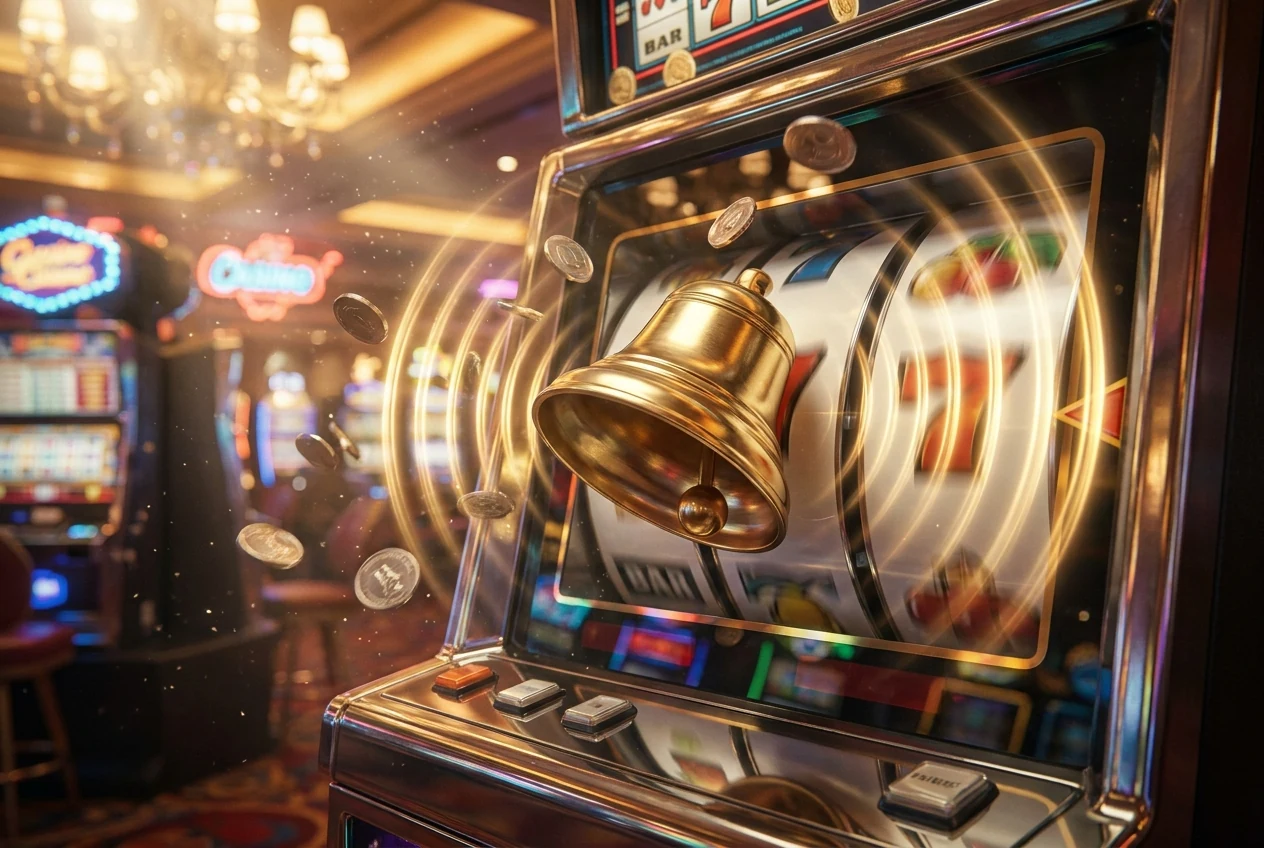 350 gratis spins Lizaro
